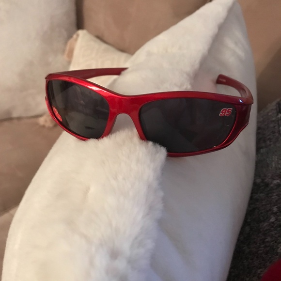 Disney/Pixar Youth Kids Cars Sunglasses 😎 - Picture 7 of 11